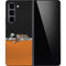 NFL Cincinnati Bengals Vintage Galaxy Z Fold5 5G Skin